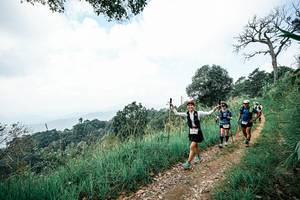 BIB: 
                            <button type="button" onclick="openModal(26039888)" class="btn btn-primary btn-sm float-right btn-popup" data-toggle="modal" data-target=".modal-high-quality">
                        <i class="fas fa-shopping-cart"></i> Add to Cart
                    </button>
                                            <button type="button" onclick="isThisMe(26039888, true)" class="btn btn-success btn-sm float-right btn-popup btn-isme hidden" data-toggle="tooltip" data-placement="bottom" title="นี่คือรูปของคุณใช่ไหม คลิกที่นี่เพื่อเอาเข้าอัลบั้ม">
                        <i class="fas fa-plus"></i> Add to album
                    </button>
                    <button type="button" onclick="isThisMe(26039888, false)" class="btn btn-warning btn-sm float-right btn-popup btn-isnotme hidden">
                        <i class="fas fa-ban"></i> Remove from album
                    </button>